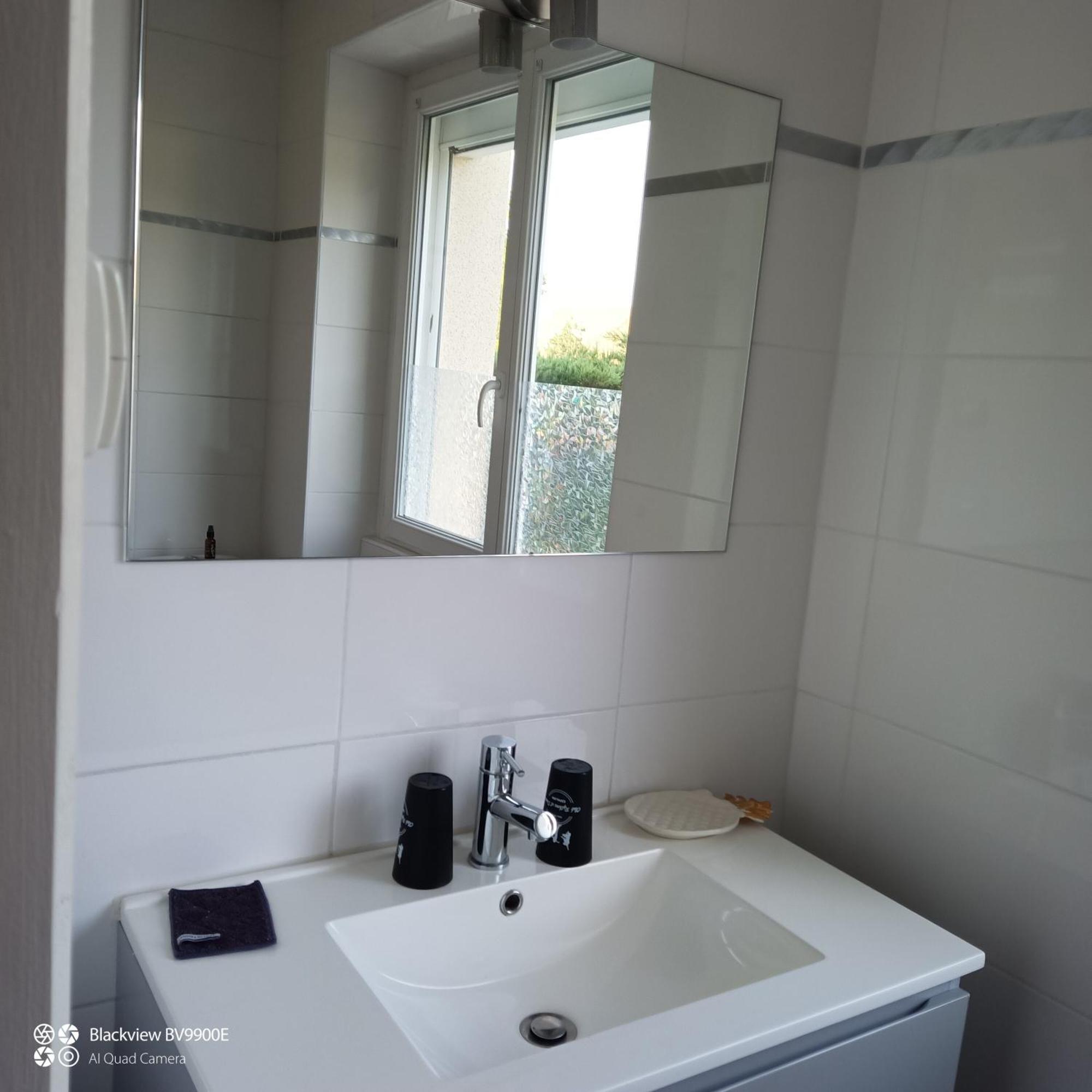 La Clematite D'Olt Apartment Saint-Come-d'Olt Exterior photo